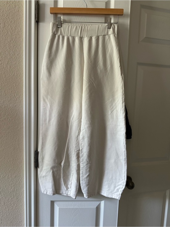 Wol Hide Pants - Wol Hide perfect pants
